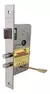 TRABEX: 6625 PE CERR. 4 COMB.