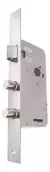 TRABEX: 2105 CERR. 6 COMB.