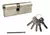 LINCE: C256032L 92MM 60*32 en internet