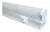 CANDELA: LISTON LED 18 W (120 CM) TUBO PLASTICO ULTIMA GENERACION