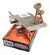 ROA: 112 CERROJO BLINDEX - comprar online