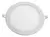 CANDELA: PLAFON DE EMBUTIR CUADRADO 24W - comprar online