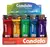 CANDELA: ENCENDEDOR X UNIDAD - comprar online