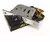 ACYTRA: 851 CERROJO DE PLACARD - comprar online