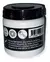 TF3: GRASA GRAFITADA NEGRA X 100 GS X 6 UNIDADES - comprar online