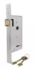 CANDEX: 114 PASADOR RECTANGULAR - comprar online