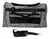 RONSON: BOLSO SPORT 50*20*20 - comprar online