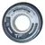 TF3: TEFLON 1/2 X 10 METROS x 10 unidades en internet