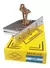 DAC: 309 CERROJO C/PERNOS - comprar online