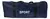 RONSON: BOLSO SPORT GRANDE en internet