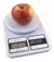 FULL TOTAL: BALANZA DE COCINA - comprar online