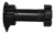 BRONZEN:PATA DE PVC REGULABLE X 4 UNIDADES - comprar online