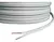 DDD: CABLE BIPOLAR 2 X 1,5 X 100 METROS BLANCO en internet