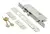 BRONZEN: 965 CERRADURA CORREDIZA =TBX 700 - comprar online