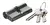 KALLAY: CILINDRO EUROPERFIL 30*60 COMPUTADO - comprar online