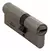 LINCE: C253232L 64MMM 32*32