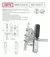 KALLAY: 2570 - comprar online