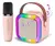 FULL TOTAL: MINI KARAOKE - comprar online