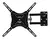 DDD: SOPORTE MOVIL - comprar online