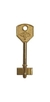 LLAVES SOMET: DOBLE PALETA STANDAR *ZF* - comprar online