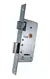 TRABEX: 6624 PE CERR. 4 COMB.
