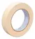 TF3: UNIDAD CINTA PAPEL 18 MM ROLLO X 40 MS