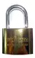 BRONZEN: PROMO CANDADO ACERADO (32-38) C/U en internet