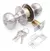 BRONZEN: BRZ 1092 POMO PLY CON LLAVE Y BOTON DE TRABA INTERIOR - comprar online