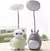 FULL TOTAL: VELADOR RECARGABLE INFANTIL - comprar online