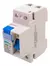 SICA: DISYUNTOR 25 A - comprar online