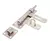 BRONZEN : PASADOR ACERO INOX C/ OREJA 170 MM - comprar online