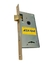 CERRADURA ACYTRA 005 - comprar online