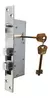 CANDEX: 123 P/PUERTA CORREDIZA - comprar online
