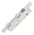 CERRADURA ACYTRA 610 BLINDEX