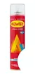 PINTURA EN AEROSOL KUWAIT PLATEADA - tienda online