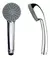 RONSON: DUCHA REDONDA 10 CM - comprar online