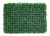 RENACER: JARDIN ARTIFICIAL 40X60 - GR LLAVES