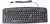 FULL TOTAL TECLADO STANDAR