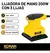 KONAN: LIJADORA ORBI MANO 200W + 3 LIJAS en internet
