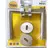 YALE: MANIJA MILAN LEV PK - tienda online