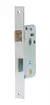 PRIVE: 106 CERRADURA DE BAÑO FRENTE ANCHO - comprar online