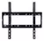 DDD: SOPORTE DE TELEVISOR FIJO en internet