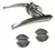 BRONZEN: BRZ 1064 I - comprar online