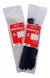 TACSA: PRECINTO 100 MM X100 UNIDADES - comprar online