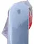CANOA 602 FRENTE REDONDO - comprar online
