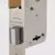 ANDIF: 544 CERRADURA P/PORTERO ELECTRICO - comprar online