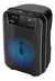 FULL TOTAL: PARLANTE EXTRA BASS MODELO GTS 1345 - comprar online