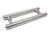 RADEM: MANIJON DOBLE PARA BLINDEX DE 300 MM - comprar online