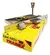 TRABEX: 1025 CERR. 4 COMB. - comprar online