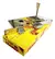 TRABEX: 1020 CERR. 4 COMB. - comprar online